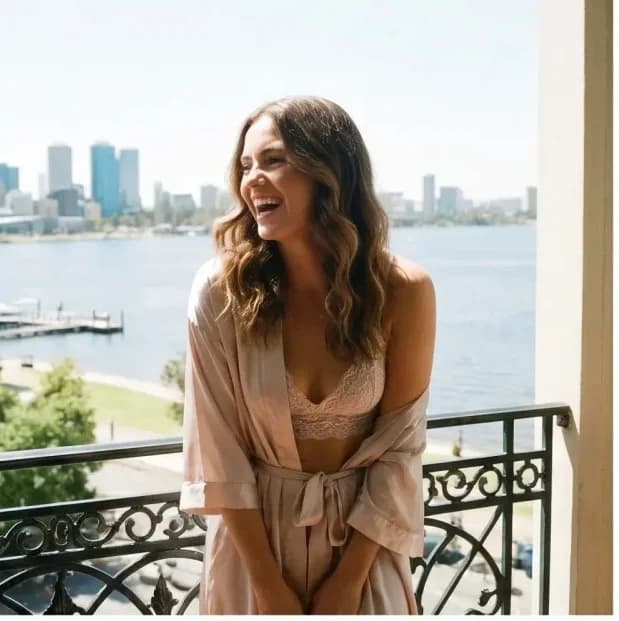 Farrah